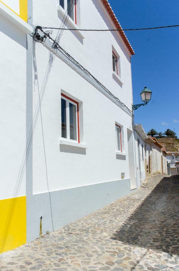 Old Town Casa de Férias