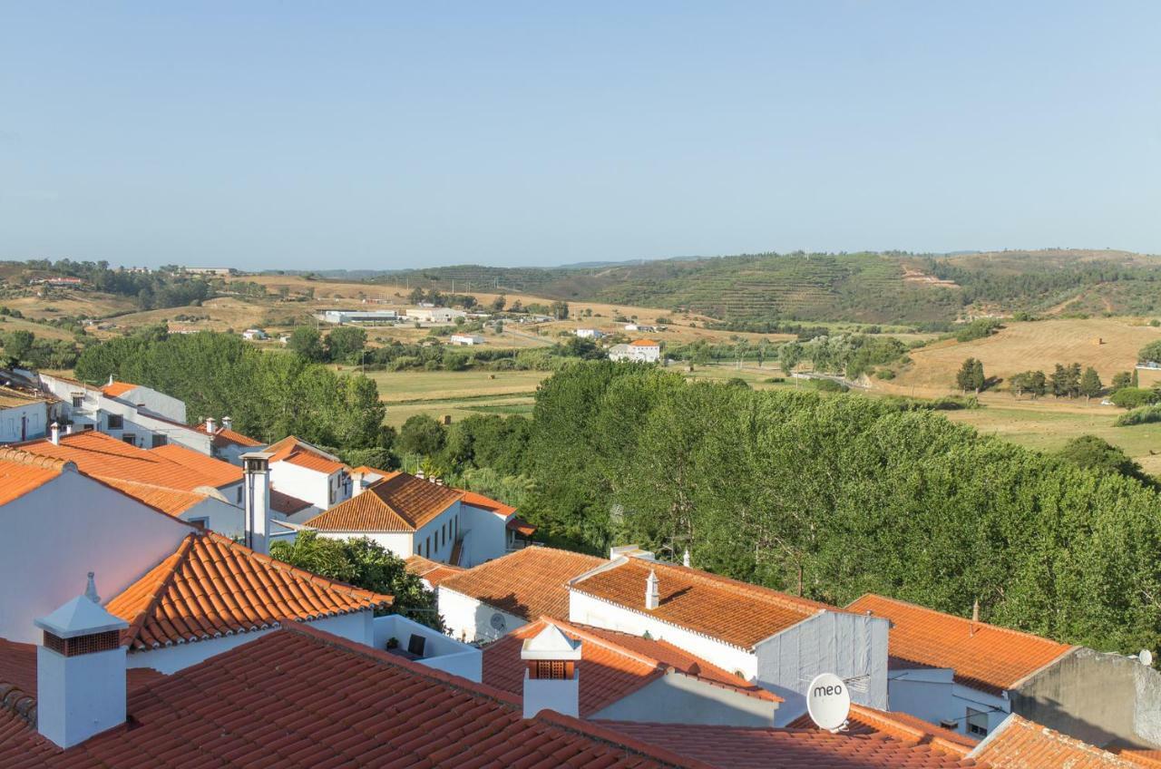Old Town Casa de Férias