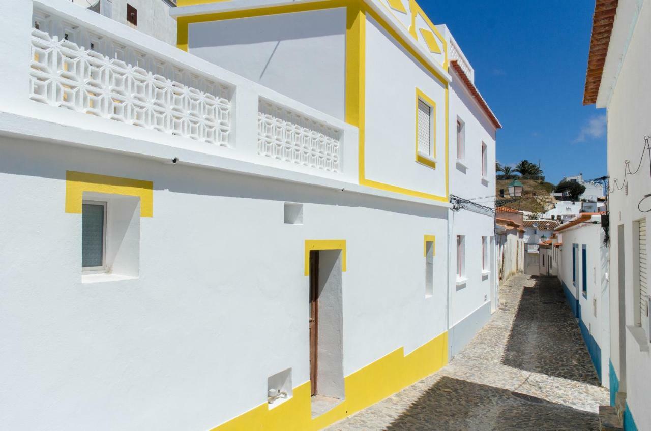 Old Town Casa de Férias